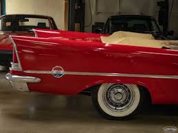 Image result for Ermine 1958 Chrysler