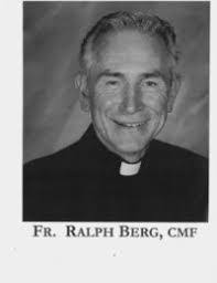 John Wilhelmsen's Instagram, Twitter & Facebook