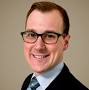 Profile Picture of Joshua Heaton, MD - Grand Itasca (@granditasca.org) on Google