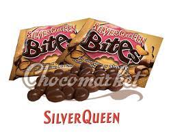 693 resep coklat silverqueen ala rumahan yang mudah dan enak dari komunitas memasak terbesar dunia! Coklat Silverqueen Chocomarket