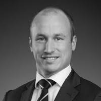 Stuart McKellar Email & Phone Number