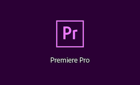 Adobe premiere pro cc 2020 serial keys is an incredible tool for video editing. Adobe Premiere Pro Cc 2020 Crack License Key Free Download