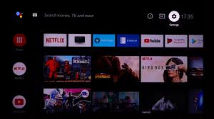 Skyworth Bluetooth Remote Connection Guide Youtube