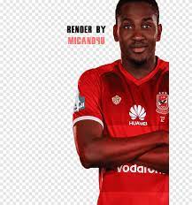 17.11.2021 · kit dls indonesia 2018 Al Ahly Sc Png Images Pngegg