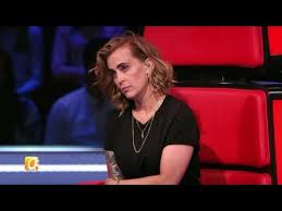 'nashville' casts holland's 'the voice' judge ilse delange in recurring role 08 december 2017 | deadline tv. Walter De Kok Viva La Vida The Voice Of Holland The Blind Auditions Seizoen 9 Youtube