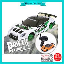 Check spelling or type a new query. Kereta Kontrol Murah Kereta