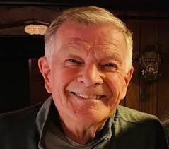 Robert Steiner Obituary (2025