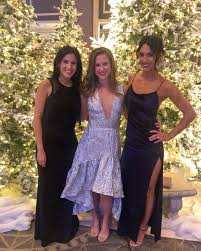 Plan the bachelor party, evict his roommates from his sprawling dallas. First Photos Of Jordan Spieth Annie Verret Wedding Surface