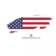 3911 american flag vector clipart free. 3905 American Flag Vector Clipart Free Public Domain Vectors