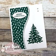 How to make money on pinterest: Curvy Christmas Quick And Easy Card Ideas Christmas Cards To Make Christmas Cards Handmade Homemade Christmas Cards