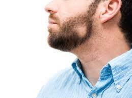 Only problem is neem oil is very pungent which is why lavender oil is. How To Fix A Patchy Beard Patchy Beard Solutions Success Stories Cremo Cremo
