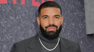 Drake's ep, so far gone (2009), spawned the hit single best i ever had and the moderate hit stream tracks and playlists from drake official page on your desktop or mobile device. Catch A Sneak Peek Of Drake S Certified Lover Boy Collection With Chrome Hearts