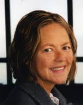 Obituary information for Linda L. Kluver