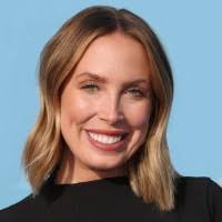 Victoria Huber Email & Phone Number