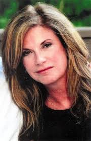 Tami Ragusa Obituary