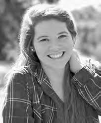 A father's plea to buckle up