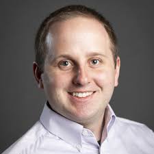 Derek Pehrson's Instagram, Twitter & Facebook