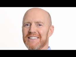 Pivoting around Podcasting Barrett Matthews... Register at  www.thePivotConference.com #pivot2020