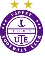 Maybe you would like to learn more about one of these? Ute Ujpest Fc Home Facebook