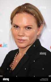 Louise adams hi-res stock photography and images