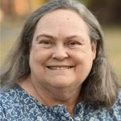 Search Joan Green Obituaries and Funeral Services