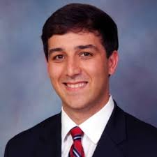 Dr. Benjamin Snead, MD