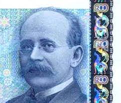 Jun 25, 2021 · en nøtt: Ida Wolden Bache All News And Posts By Crowdfund Insider