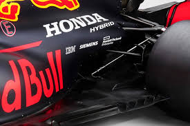レッドブル ホンダ rb16 公開された画像の詳細にズーム レッドブル ホンダ ホンダ レッドブル