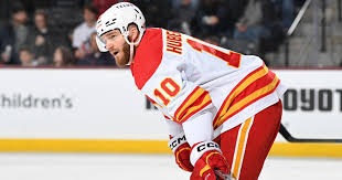 TSN - News update