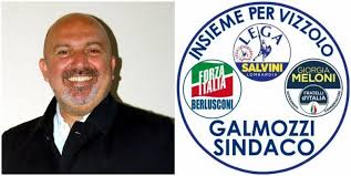 Intervista A Carlo Galmozzi Candidato Sindaco Per La Lista Civica Di Centrodestra Insieme Per Vizzolo Alle Amministrative 2019 Politica 7giorni