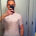 Profile Picture of Devon Luke Hoole, Registered Counsellor, Melkbosstrand, 7441on Google