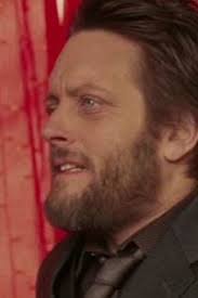 Richard Leaf List of Movies and TV Shows