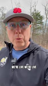 IT’S HERE!!!! , For the last few months, I have been working behind the  scenes with THE Keith Callahan, Network Marketing Professional