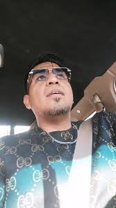 Carlos Oses (@_carlososes) • Instagram photos and videos