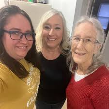 Family holiday photography session recommendations?