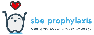 Image result for SBE Prophylaxis