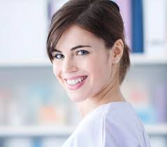 - OBSERV 520x Workshop