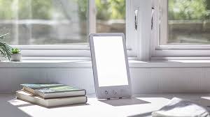 Verilux Happy Lights On Sale At Amazon