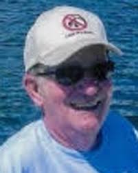 Paul LaJoie Obituary (1936