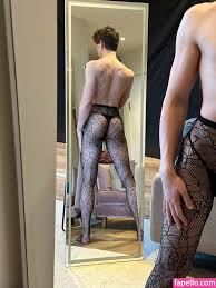 Arrazyny - Best adult videos and photos