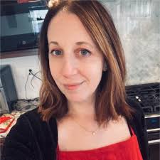 Congratulations to Dr. Shah and the entire West Haven VA Medical Center  team