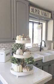 We did not find results for: Judy Priest Jepriest Profile Pinterest