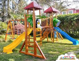 Fabricantes de juegos recreativos infantiles para parque y productos de fibra de vidrio, maquinas de ejercicio al aire libre, depositos de desechos, bancas y mobiliario para parque Juegos Recreativos Acuaticos Juegos Recreativos Acuaticos Juegos Acuaticos O De Agua Compra Con Seguridad En Ebay Uistea