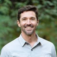 John David "JD" Punch