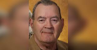 Obituary information for John R. "Jack" Nelson