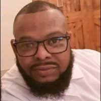 Gaston Morin's Instagram, Twitter & Facebook