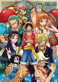 ป กพ นโดย katsumi nana miona ใน one piece hk ว นพ ซ ร ปท ม ต วละครจากการ ต น
