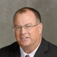 John Condra's Instagram, Twitter & Facebook