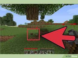 Der schutz ihrer persönlichen daten und die gewährleistung ihres rechtes auf informationelle selbstbestimmung sind uns sehr wichtig. Ein Schwert In Minecraft Herstellen Wikihow