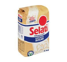 You can find more details by going to one of the sections under this page such as historical data, charts, technical. How Much Is 5kg Sugar